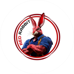 Red Rabbit