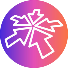 Websovet