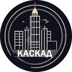 Каскад