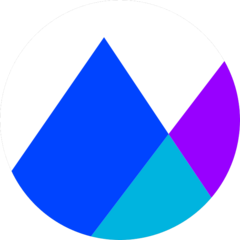 Meltory LTD