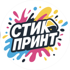 Мельникова Александра Евгеньевна