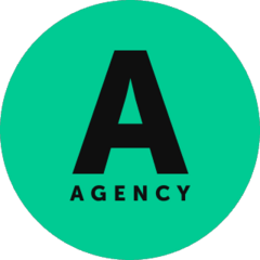 Arbiteg
