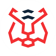 Red Tiger