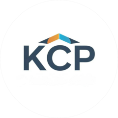 Корпорация складских решений