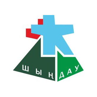 ШЫНДАУ