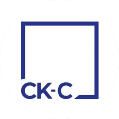 СК-СТРОЙ