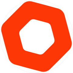 Wolle Development Limited