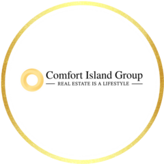 COMFORTISLAND GROUP