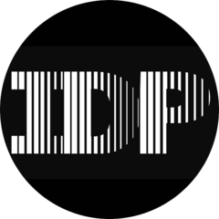 Интеграция Дистрибуция Проекты