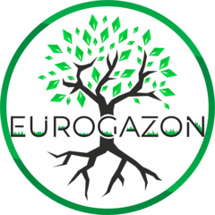 Euro Gazon