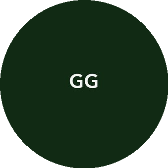 Garden Group