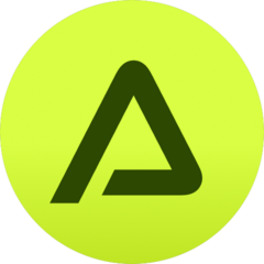 ASTERIUM