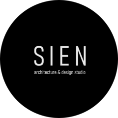 SIEN