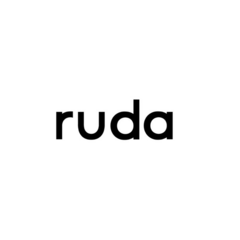 Руда