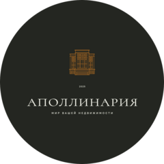 Солодков Алексей Александрович