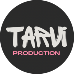 TARVI PRODUCTION
