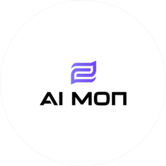 АИ МОП