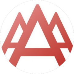 Анащенко Артём Альбертович