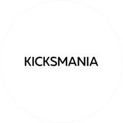 Kicksmania