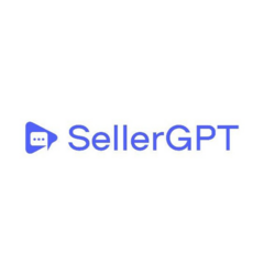 SellerGPT