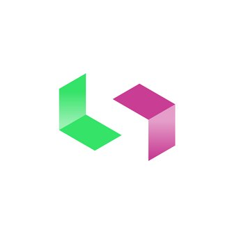 Syberry CIS