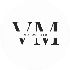 VX Media