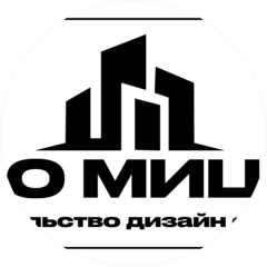 Мицар
