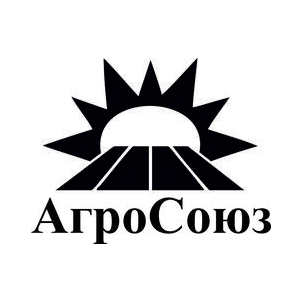 АгроСоюз