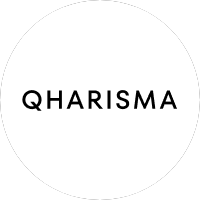 QHARISMA