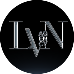 LOVATION AGENCY