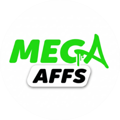 MegaAffs