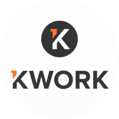 Kwork
