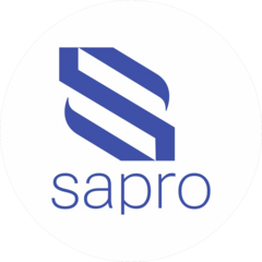 САПРО