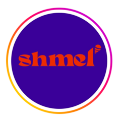 Шмель Тревел
