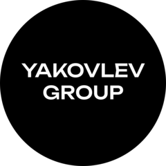 ЯКОВЛЕВГРУПП