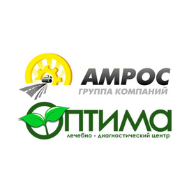 ЛДЦ ОПТИМА