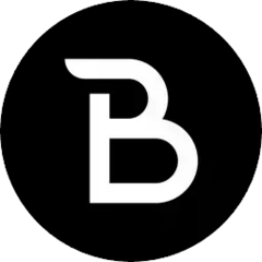 Bitnbox