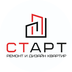 СТАРТ-СПБ