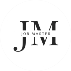 Job Masters