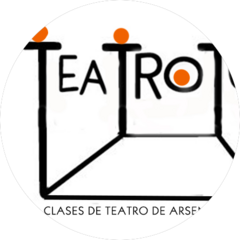 Teatrotut