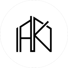 Kolesova Architects