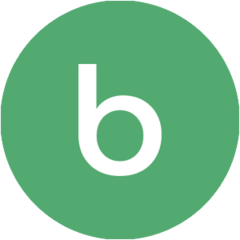 Bnovo
