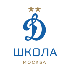 Дфш Динамо