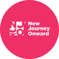 NJO