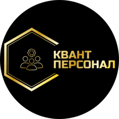 Промтрансснаб