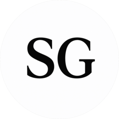 SpaceGem
