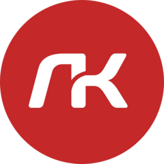 Лазер Клиник Запад