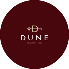 Dune Estate