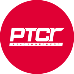 Рт-Стройгрупп