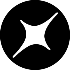 Vectre LLC